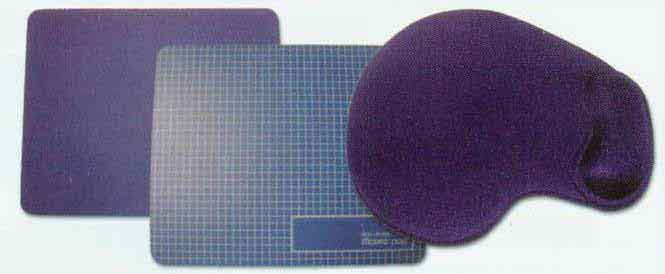 Mouse Pad